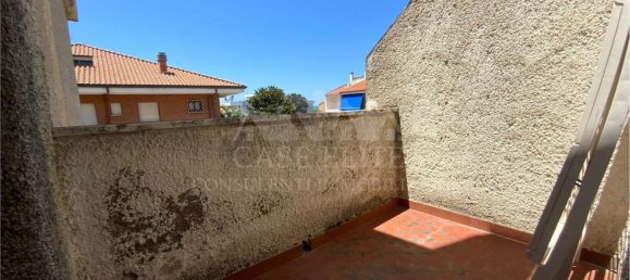 Apartamento de 5 dormitorios en Ardea, Italy No. 334099 34