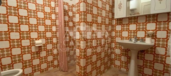 Apartamento de 5 dormitorios en Ardea, Italy No. 334099 47