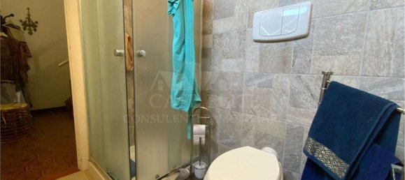 Apartamento de 5 dormitorios en Ardea, Italy No. 334099 17