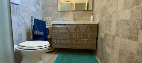 Apartamento de 5 dormitorios en Ardea, Italy No. 334099 16