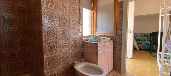 Apartamento de 5 dormitorios en Ardea, Italy No. 334099 50