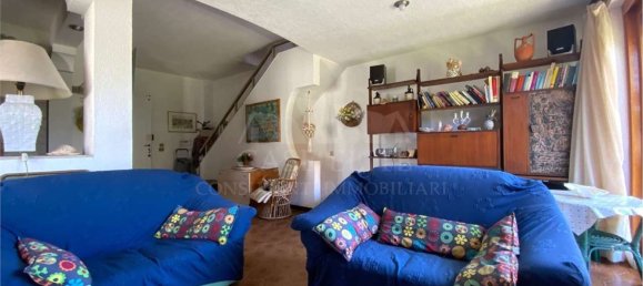 Apartamento de 5 dormitorios en Ardea, Italy No. 334099 11