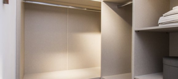 3 bedrooms Penthouse in Estepona, Spain No. 3259 8