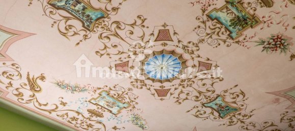 4 bedrooms Villa in Sigillo, Italy No. 293130 12