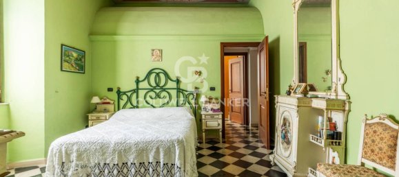 4 bedrooms Villa in Sigillo, Italy No. 293130 11