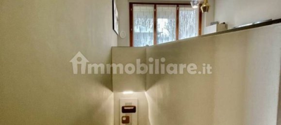 Квартира с 2 спальнями в Севезо, Италия № 227791 99