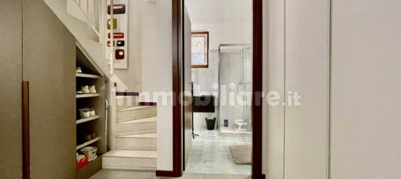 Квартира с 2 спальнями в Севезо, Италия № 227791 93