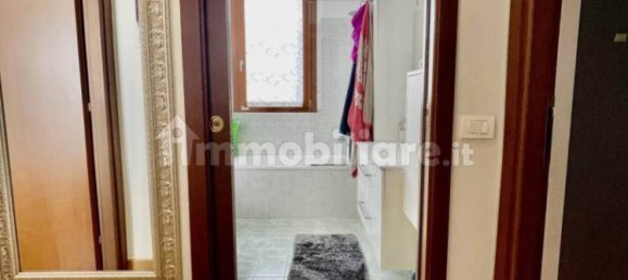 Квартира с 2 спальнями в Севезо, Италия № 227791 89