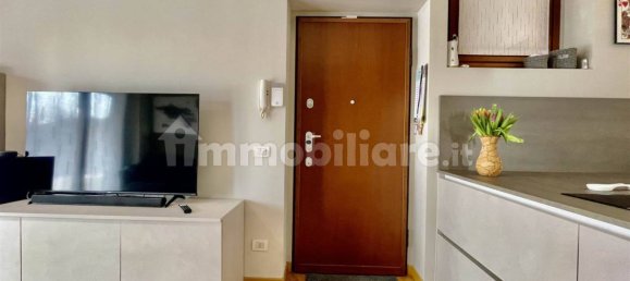 Квартира с 2 спальнями в Севезо, Италия № 227791 62