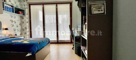 Квартира с 2 спальнями в Севезо, Италия № 227791 97