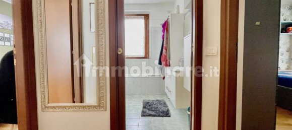 Квартира с 2 спальнями в Севезо, Италия № 227791 92