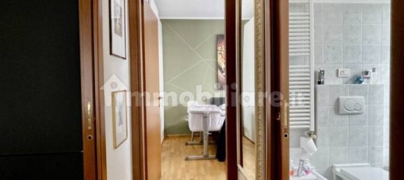 Квартира с 2 спальнями в Севезо, Италия № 227791 84