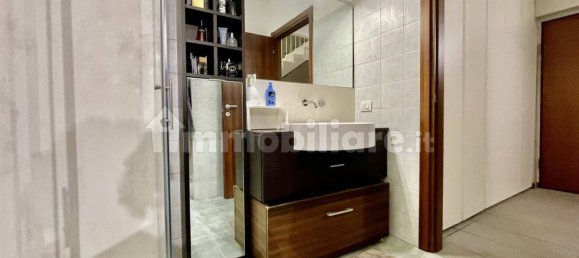 Квартира с 2 спальнями в Севезо, Италия № 227791 121