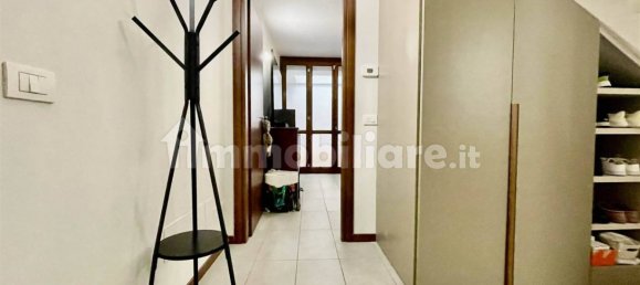 Квартира с 2 спальнями в Севезо, Италия № 227791 115