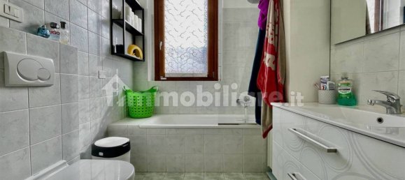 Квартира с 2 спальнями в Севезо, Италия № 227791 67