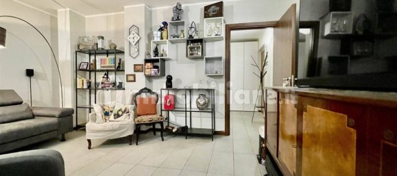 Квартира с 2 спальнями в Севезо, Италия № 227791 129