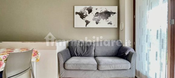 Квартира с 2 спальнями в Севезо, Италия № 227791 65