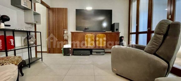 Квартира с 2 спальнями в Севезо, Италия № 227791 126