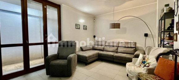 Квартира с 2 спальнями в Севезо, Италия № 227791 141