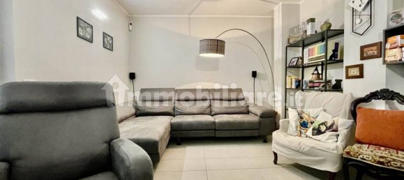 Квартира с 2 спальнями в Севезо, Италия № 227791 110