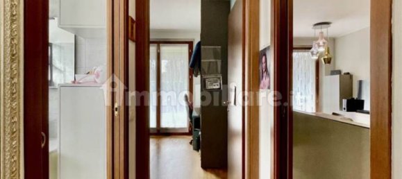 Квартира с 2 спальнями в Севезо, Италия № 227791 106