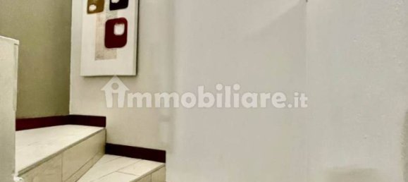 Квартира с 2 спальнями в Севезо, Италия № 227791 102