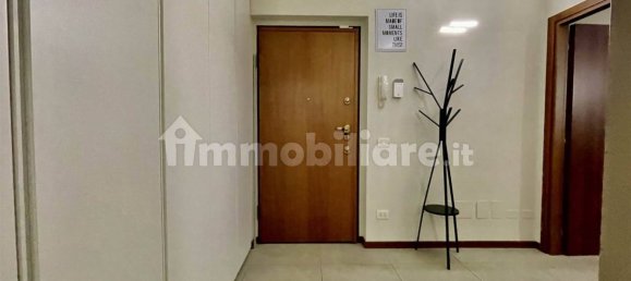 Квартира с 2 спальнями в Севезо, Италия № 227791 98