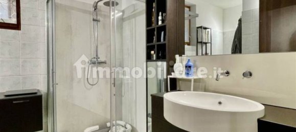 Квартира с 2 спальнями в Севезо, Италия № 227791 119