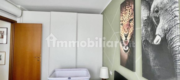 Квартира с 2 спальнями в Севезо, Италия № 227791 100