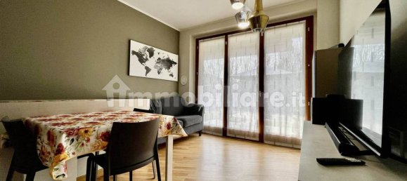 Квартира с 2 спальнями в Севезо, Италия № 227791 57