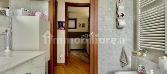 Квартира с 2 спальнями в Севезо, Италия № 227791 112