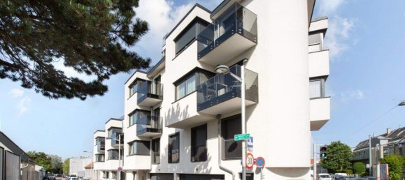 Apartamento de 2 divisões em Liesing, Austria N.º 35347 15