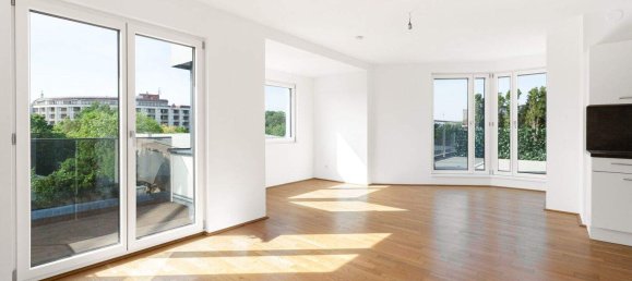 Apartamento de 2 divisões em Liesing, Austria N.º 35347 2