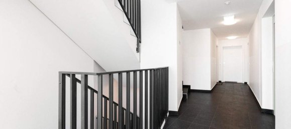 Apartamento de 2 divisões em Liesing, Austria N.º 35347 13