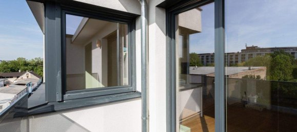 Apartamento de 2 divisões em Liesing, Austria N.º 35347 7