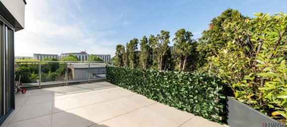 Apartamento de 2 divisões em Liesing, Austria N.º 35347 10