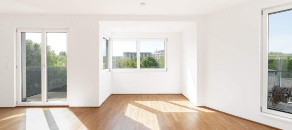 Apartamento de 2 divisões em Liesing, Austria N.º 35347 3