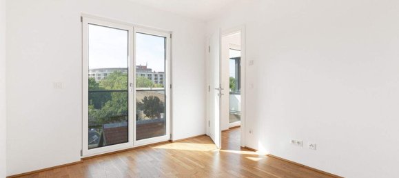 Apartamento de 2 divisões em Liesing, Austria N.º 35347 8