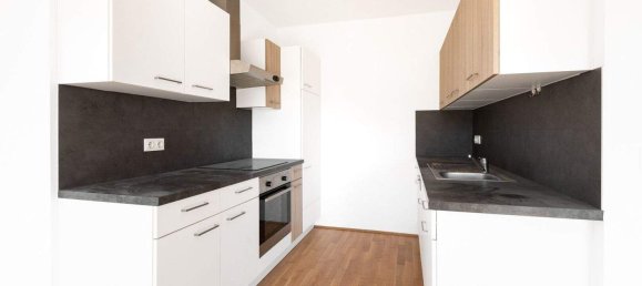 Apartamento de 2 divisões em Liesing, Austria N.º 35347 6