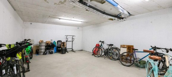 Apartamento de 2 divisões em Liesing, Austria N.º 35347 18