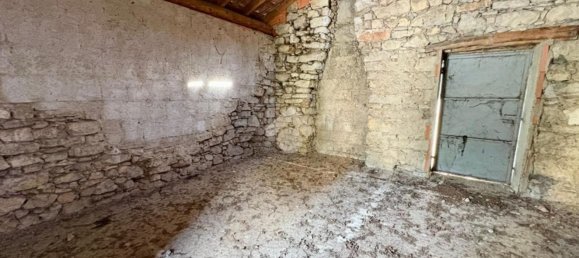 700m² Land in Albino, Italy No. 285141 7