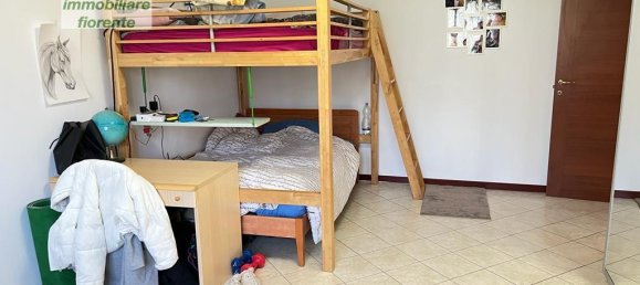 5 rooms Villa in Cadoneghe, Italy No. 230733 24