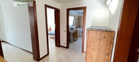 5 rooms Villa in Cadoneghe, Italy No. 230733 14