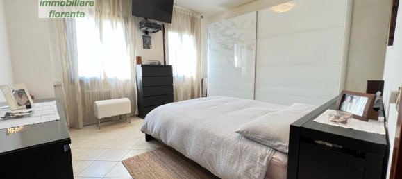 5 rooms Villa in Cadoneghe, Italy No. 230733 6