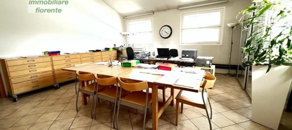 5 rooms Villa in Cadoneghe, Italy No. 230733 18