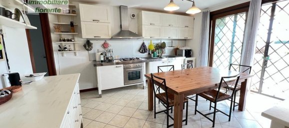 5 rooms Villa in Cadoneghe, Italy No. 230733 20