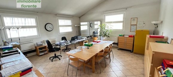 5 rooms Villa in Cadoneghe, Italy No. 230733 19