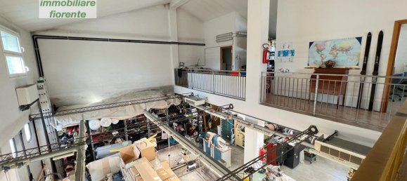 5 rooms Villa in Cadoneghe, Italy No. 230733 17