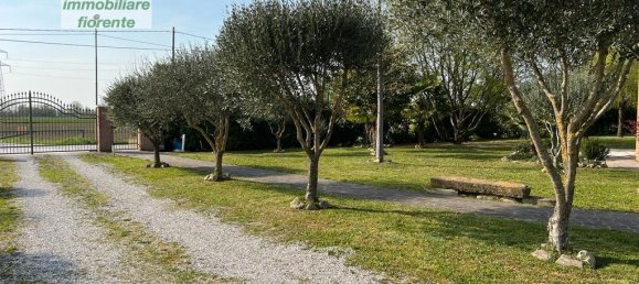 5 rooms Villa in Cadoneghe, Italy No. 230733 15
