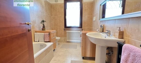 5 rooms Villa in Cadoneghe, Italy No. 230733 9